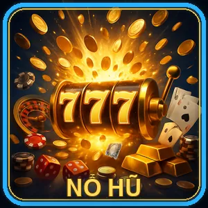 Hình ảnh FB88 15