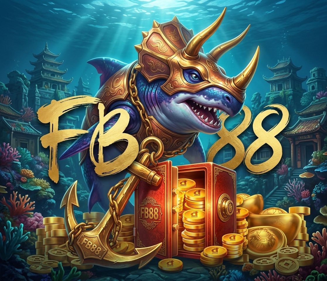Hình ảnh FB88 2