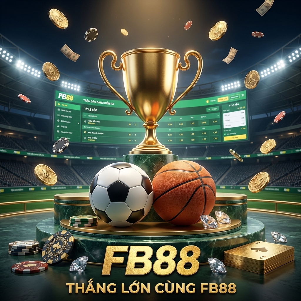Hình ảnh FB88 6