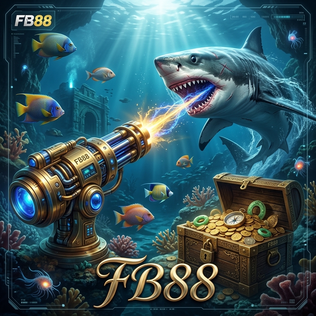Hình ảnh FB88 11